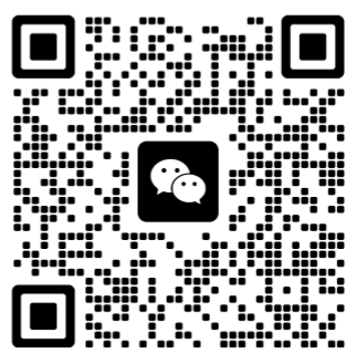 service qrcode