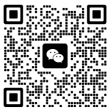 WeChat QR code