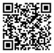 vr QR code