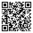 service qrcode
